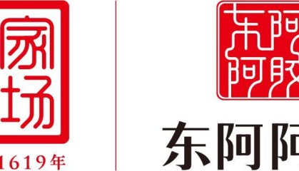 开云-山东高速男今晚迎第二阶段首战，迎战江苏打出球队精神状态是关键