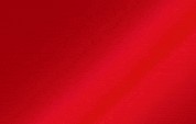 开云app-集结！出发！荆州火车站拍下的……