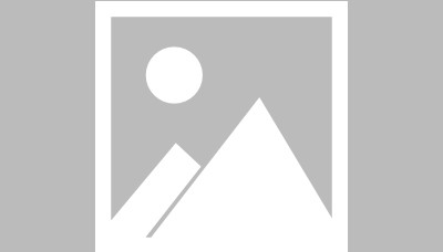 开云官网-世界杯转播权喊出3亿美元天价，中国这次选择冷静｜赛博研究所|舒俊瑜|美加墨世界杯|黄芯瑜|中国大陆|卡塔尔世界杯_新浪新闻