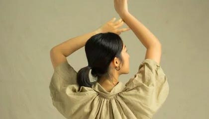 开云官网-申花高层：与几个亚冠对手都有差距 争取小组出线